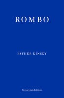 Rombo 1681377241 Book Cover