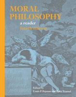 Moral Philosophy: A Reader 0872201643 Book Cover