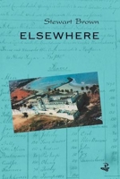 Elsewhere 1900715325 Book Cover