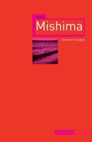 Yukio Mishima 1780233450 Book Cover