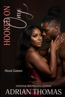 Hooked on Onyx B0H33L2ZMY Book Cover