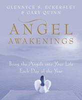 Angel Awakenings 1846040612 Book Cover