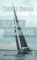 Star Shoot from Capricorn 1425103103 Book Cover