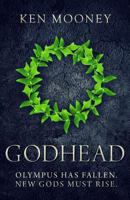 Godhead 1483920917 Book Cover