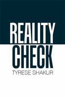 Reality Check 1543454496 Book Cover