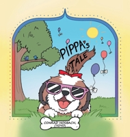 Pippa's Tale 166575091X Book Cover