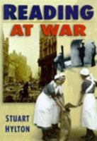 Reading at War 0750912162 Book Cover