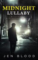 Midnight Lullaby 099822961X Book Cover