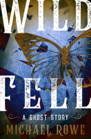 Wild Fell 1771481595 Book Cover