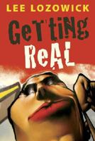 Getting Real 1890772763 Book Cover