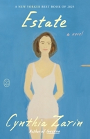 Estate: A Novel 1250448204 Book Cover