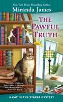 The Pawful Truth 0451491149 Book Cover