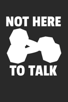 Sport Fitness Sportler Notizbuch: Sport Fitness Sportler Notizbuch f�r Liebhaber / Notizheft / Notizblock A5 (6x9in) Dotted Notebook / Punkteraster / 120 gepunktete Seiten 1679080490 Book Cover