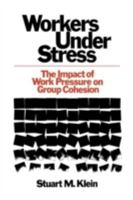 Workers Under Stress 081315281X Book Cover