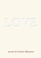 Love 1935520962 Book Cover