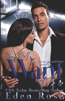 Say You Want Me: A Basketball Romance (The Ultimate Betrayal Series) 1689175303 Book Cover