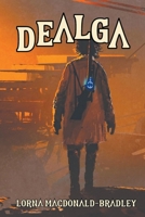 Dealga B0C5CHKQG5 Book Cover