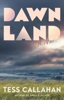 Dawnland 1662517599 Book Cover
