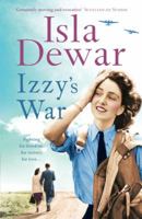 Izzy's War 0091938139 Book Cover