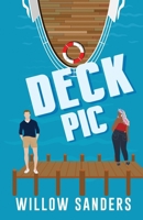 Deck Pic B0FQDK4NDP Book Cover