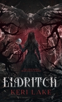 Eldritch
