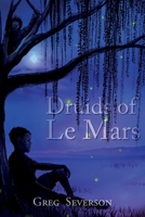 Druids of Le Mars 1649905807 Book Cover