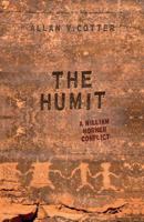 The Humit: A William Horner Conflict 1460282086 Book Cover