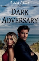 Dark Adversary B0DSM34KJV Book Cover