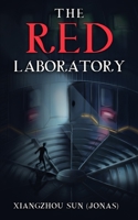 The Red Laboratory B08R6PFTXP Book Cover