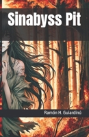 Sinabyss Pit (Spanish Edition) B0DWSH1YLV Book Cover