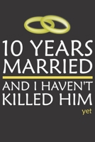 Notebook: 120 Dot Grid Pages I Softcover I Work Book I Diary I Travel Diary I Notebook 167434192X Book Cover