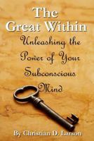 The Great Within 1480093521 Book Cover