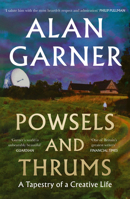 Powsels and Thrums 0008725241 Book Cover