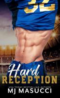 Hard Reception 195017526X Book Cover