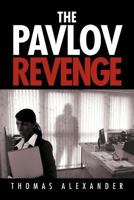 The Pavlov Revenge 1469143046 Book Cover