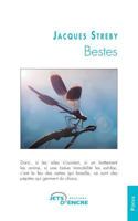 Bestes 2354856415 Book Cover