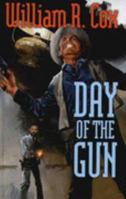 Day of the Gun 1597225819 Book Cover
