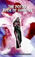 The Poetry Book Of Shadows 1418479187 Book Cover