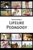 Lifelike Pedagogy 8591031814 Book Cover