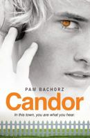 Candor 1606841351 Book Cover