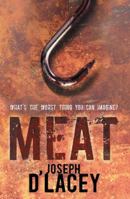 Meat 1905636156 Book Cover