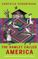 The Hamlet Called America 953351602X Book Cover