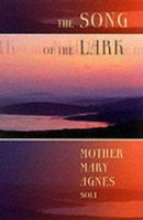 Speaking of Healing 0281055394 Book Cover