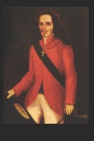 Brazil's First War of Independence B0FRXFBBWZ Book Cover