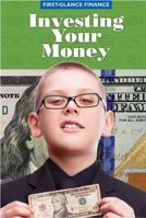 Investing Your Money 1502601036 Book Cover