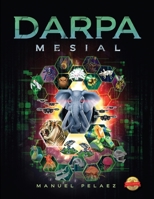 Darpa Mesial 1952027969 Book Cover