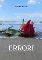 Errori (Italian Edition) 132680362X Book Cover