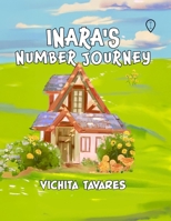 Inara’s number journey 9349383950 Book Cover