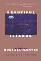 Beautiful Islands B0CBLBN1WL Book Cover