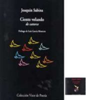 Ciento volando de catorce 8475229670 Book Cover